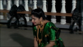 Prem Pratigya - 18th August 2025